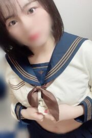 なな