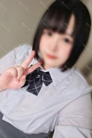 りさ