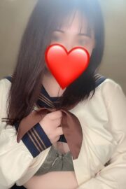 ゆに