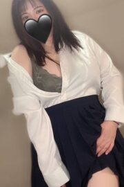 ゆに