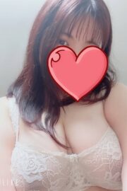 ゆに