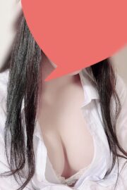 ねね