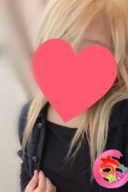 あかり