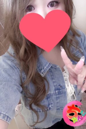 あかり