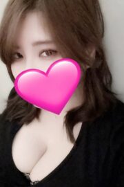 のあ