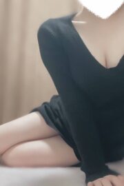 あめ
