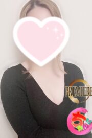 あめ