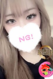 あめ