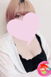 かぐや