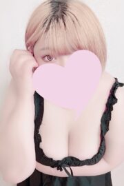 かぐや