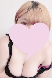 かぐや