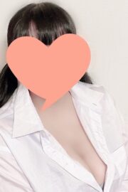 ういか