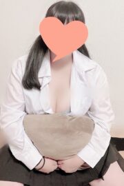 ういか
