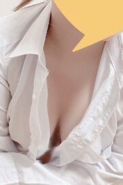 ゆうか