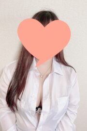 まり