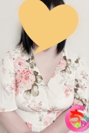 はな