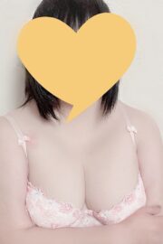 はな