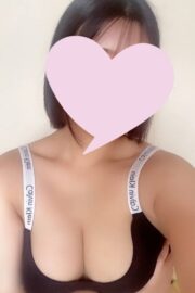 すい