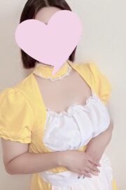 すい