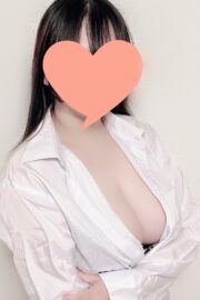 かすみ