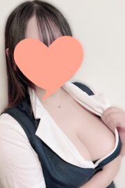 かすみ