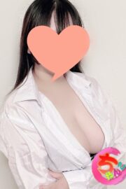 かすみ