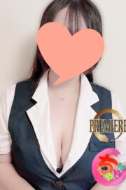 かすみ
