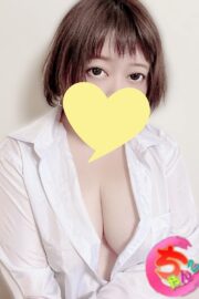ゆき