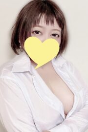 ゆき