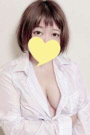 ゆき