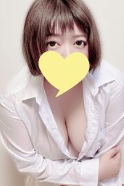 ゆき