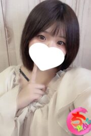 こころ