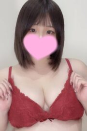 こころ