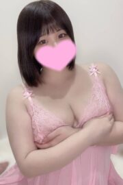 こころ