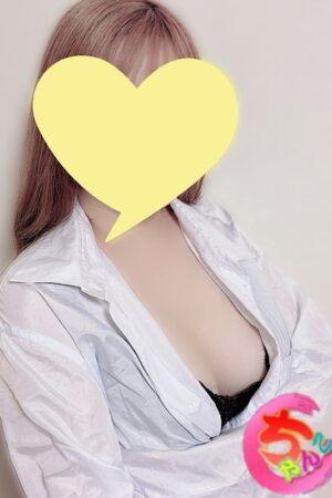 つばさ