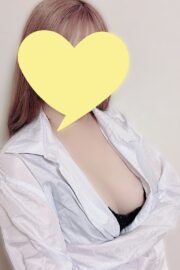 つばさ