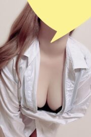 つばさ