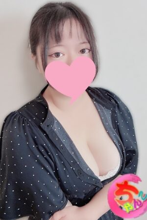まみ