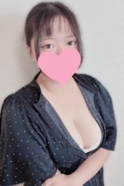 まみ