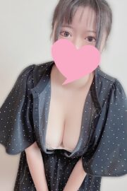 まみ