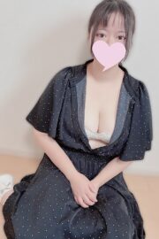 まみ