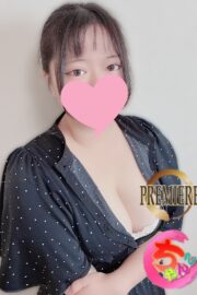 まみ