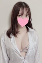 まる