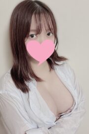 まる