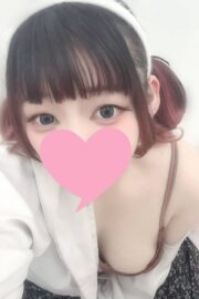 にこ