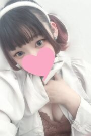 にこ